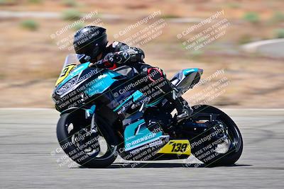 media/Apr-26-2025-2WTD (Sat) [[797c348bd3]]/B Group/120pm/